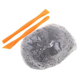 2PK Dig & Discover Gemstones Excavation Kit Dig Treasures Assorted