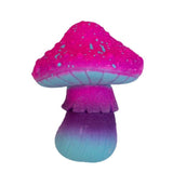 2PK Magical Grow Mushroom Grow 6x Size Add Water