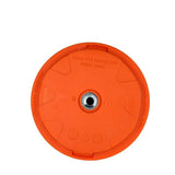 CMTM Twister Bump Feed Line Trimmer Head Whipper Snipper Brush Cutter Brushcutter