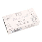 Set of 3 Magic Protection Spell Candles Black Ritual Wicca