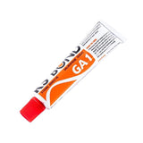 1PCE KS Bond Adhesive Multi-Purpose Super Strong Handy Hardware 20ml