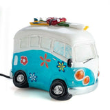 Kombi Van LED Table Lamp