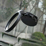 Windshield Suction Mount GPS Stand For TomTom One XL XXL 540 125 Stand Holder