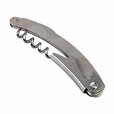 Bartender 8-Piece Cocktail Set w/ Stand