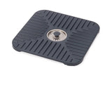 Joseph Joseph SinkShield Sink Saver Non-slip Kitchen Protector Mat Grey 30x30cm