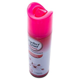 1PC Perfect Scent Cherry Blossom Room Air Freshener Eliminates Odours 200g