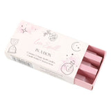 Set of 3 Magic Love Spell Candles Love Ritual Wicca