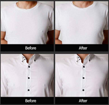 10 Pairs Discreet Nipple Cover Band Sticker Men Women Disposable Patch Pad