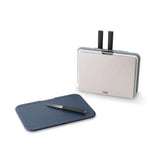 Joseph Joseph Nest Boards Plus 3 Piece Knife & Chopping Board Set