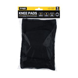 1x Pair Knee Pads Protective Cushioned Comfortable Durable Handy Hardware