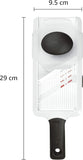 OXO Good Grips Handheld Mandoline Slicer Kitchen Essential Tool