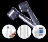 Electric Toothbrush Protector Case for Braun Oral-B Travel