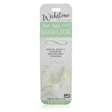 Wishstone Collection New Jade Bead Bracelet Jade Good Luck Jewellery