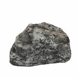 1 piece Key Hider Hideaway Artificial Fake Rock Real Look Stone Outdoor Safe