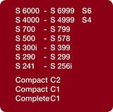 46927922