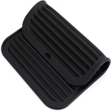 1 PC Heat Insulation Hot Pot Mat Table Pad Large Trivet Set Pan Stand Non Slip