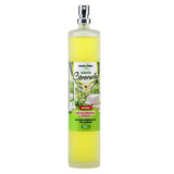 1PCE Citronella Scented Deodoriser Repellent Spray Garden Greens 100ml