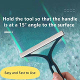 3x Silicone Lint Remover Cat Dog Pet Hair Cloth Shaver Fabric Brush Wool Roller