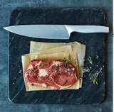 Stanley Rogers Signature Grip Cook's Knife 20cm