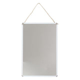 Broom Parking Metal Sign Home Signs Wall Decor