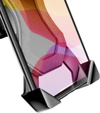 Bike Phone Mount Grefay Universal Motorcycle Cell Phone Holder Smartphone