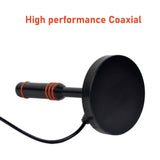 Portable Digital HD Freeview Aerial Ariel TV Antenna Indoor Outdoor