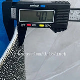 Crystal Velvet Geometry Rainbow Mandala Chakra 800g Floor Carpet Home Decoration