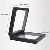 Elegant crystal home décor and kitchen tools for modern interiors