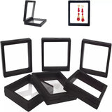 Budget-friendly home essentials – appliances, décor, and lifestyle products