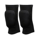 1x Pair Knee Pads Protective Cushioned Comfortable Durable Handy Hardware