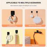 Applicable to Multiple Scenarios