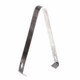 Bartender 8-Piece Cocktail Set w/ Stand