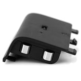 For Xbox One Style Battery Pack Controller Rechargeable 2400mAh Rechargeable X2