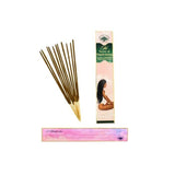 Green Tree Secret of Manifestation Law of Assumtion Incense Sticks