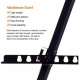 Tripod Painting Artist Easel Stand