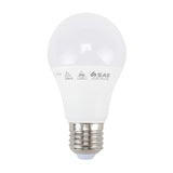 1PK Bulb 11W LED Warm White Screw E27 Energy Saving Lasting Light Globe