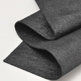 5x Thickened Magic Cleaning Cloth Streak Free Reusable Microfiber Rags 20x30