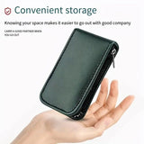 6pcs Set Portable Nail Care Tools Travel Pedicure Clippers Manicure Assorted