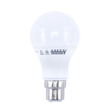 2PK LED Light Bulb Cool White Bayonet B22 Energy Saving 11W Light Globe