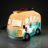 Kombi Van LED Table Lamp