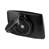 Windshield Suction Mount GPS Stand For TomTom One XL XXL 540 125 Stand Holder