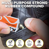 2PCE KS Bond Adhesive Multi-Purpose Super Strong Handy Hardware 20ml