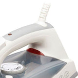 Russell Hobbs Non-Stick Rapid Steam Iron - RHC902