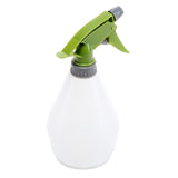 2PCE Spray Bottle 500ml Adjustable Trigger Heavy Duty Reusable Garden Greens
