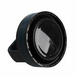 Oasis 1.9L Double Walled Insulated Titan Drink Bottle - Navy