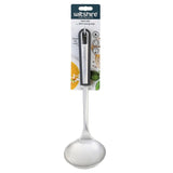 11 Pieces Set Wiltshire Aspire Kitchen Utensils Spoon Grater Skimmer Masher