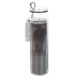 Dark Forest Wildberry Tube Candle Tube Scented Candle Decor  Protection
