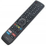 New Remote Control for Hisense LCD TV R8 SERIES 65R8 75R8 H50A6550 EN3AG39H