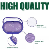 Dyson DC30 DC31 Pre Filters Replacement 917066-02 