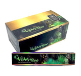 Witches Brew Incense Soul Stick Natural Essence Aromatic - 12 Packets